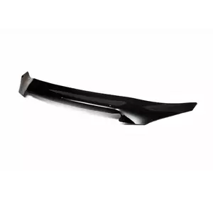 Дефлектор капоту (HIC) для Lexus RX 2003-2009 рр Дефлектор капоту (HIC) для Lexus RX 2003-2009 рр