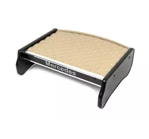 Полиця на панель (Бежева) для Mercedes Vito W639 2004-2015рр Полиця на панель (Бежева) для Mercedes Vito W639 2004-2015рр