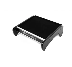 Полиця на панель (тип-1) для Mercedes T1 (207-410) Полиця на панель (тип-1) для Mercedes T1 (207-410)