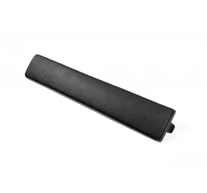 Зимова накладка на решітку Матова для Iveco Daily 1999-2006 рр Зимова накладка на решітку Матова для Iveco Daily 1999-2006 рр