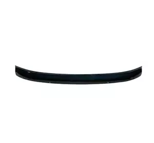 Дефлектор капоту (HIC) для Mercedes Vito W638 1996-2003 років Дефлектор капоту (HIC) для Mercedes Vito W638 1996-2003 років