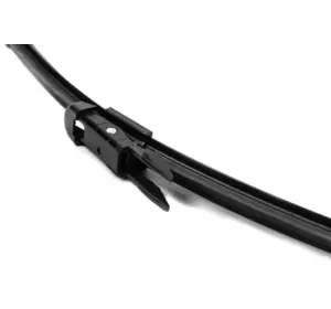 Щітка склоочисника 700мм S510 (2006-2014) для Mercedes Vito W639 рр Щітка склоочисника 700мм S510 (2006-2014) для Mercedes Vito W639 рр