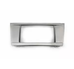 Рамка для автомагнітоли для Toyota Camry 2006-2011 рр Рамка для автомагнітоли для Toyota Camry 2006-2011 рр
