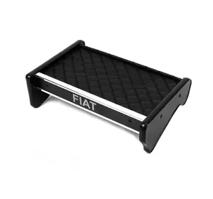 Полиця на панель 1995-1999 (ECO-BLACK) для Fiat Ducato рр Полиця на панель 1995-1999 (ECO-BLACK) для Fiat Ducato рр