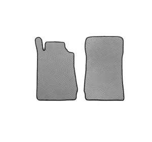 Килимки EVA (Сірий) для Mercedes SLK R170 1996-2004 років Килимки EVA (Сірий) для Mercedes SLK R170 1996-2004 років
