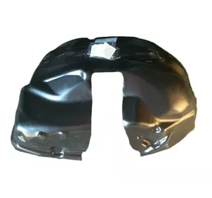 Оригінальні підкрилки Задні (для 1 коткового) (1 шт.) для Mercedes Sprinter W901-905 1995-2006 рр Оригінальні підкрилки Задні (для 1 коткового) (1 шт.) для Mercedes Sprinter W901-905 1995-2006 рр